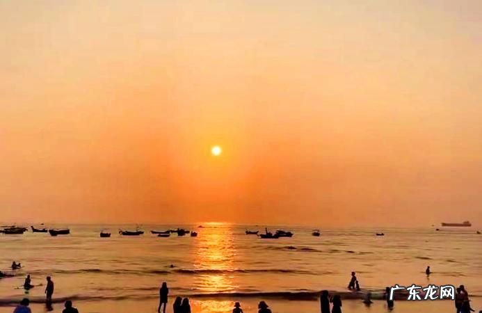 夏至日出时间和日落时间分别是多少,济南夏至日和冬至日日出日落时间