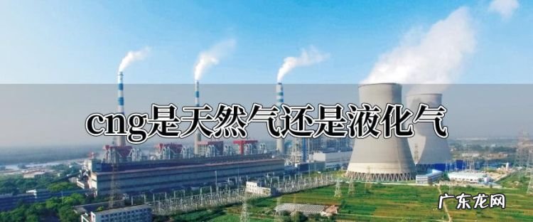 天然气是以什么为主的混合气体,天然气的主要成分是什么