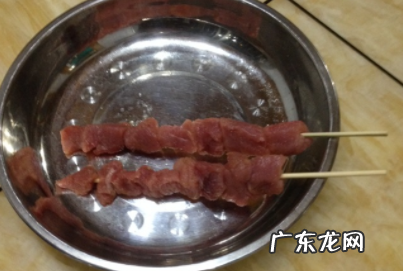 家用天然气可以烤肉,天然气能直接烧烤食物