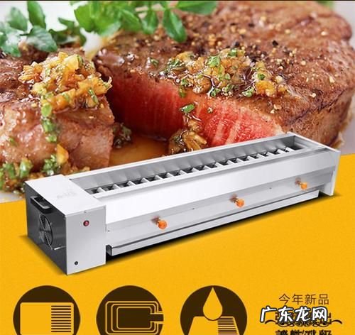 家用天然气可以烤肉,天然气能直接烧烤食物