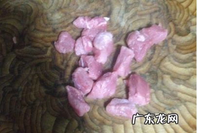 家用天然气可以烤肉,天然气能直接烧烤食物
