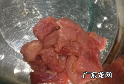 家用天然气可以烤肉,天然气能直接烧烤食物