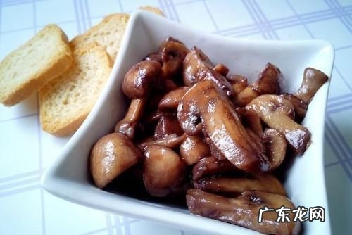 香菇的做法大全家常做法大全,香菇0种家常做法