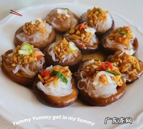 香菇的做法大全家常做法大全,香菇0种家常做法