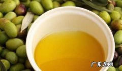 茶油怎么吃降血糖血脂,山茶油的食用方法