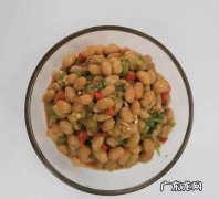 纳豆怎么吃法最好,纳豆的正确吃法和做法
