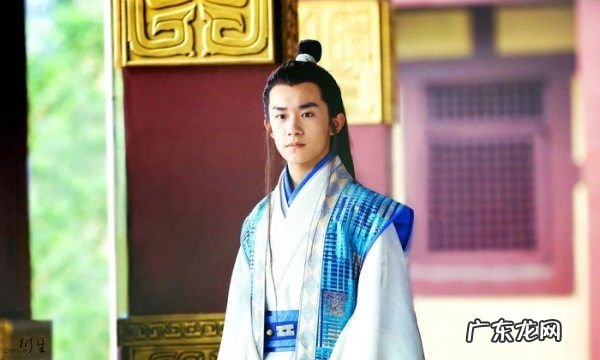 屈原为什么投江,屈原为何要投江自尽