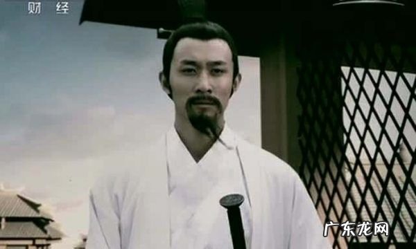 屈原为什么投江,屈原为何要投江自尽