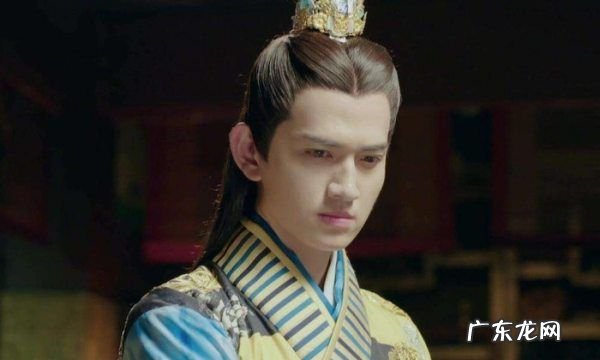 屈原为什么投江,屈原为何要投江自尽