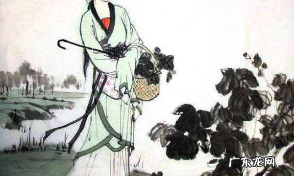 古代女子衣服名称,古代女子冬天服饰名称