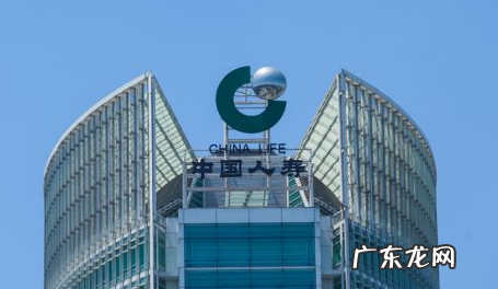 人寿保险交满以后退,交的人寿保险可以退