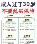 人寿保险交满以后退,交的人寿保险可以退