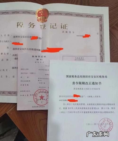 个体户地税不注销后果是什么,个体户税务不注销有什么后果
