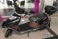 绿驹电动车型号在哪看,绿驹电动车全部型号对应
