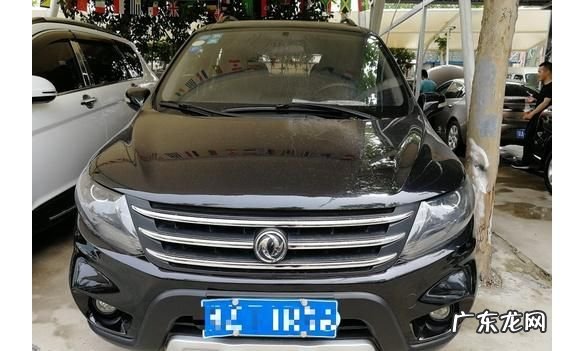 汽车国lv是什么意思,lv代表什么意思