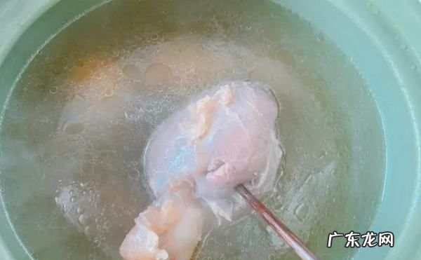 炖牛腱肉的家常做法,家庭炖鱼的简单做法