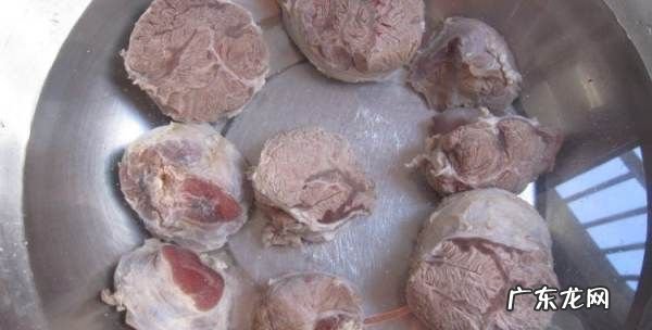 炖牛腱肉的家常做法,家庭炖鱼的简单做法