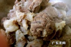 炖牛腱肉的家常做法,家庭炖鱼的简单做法