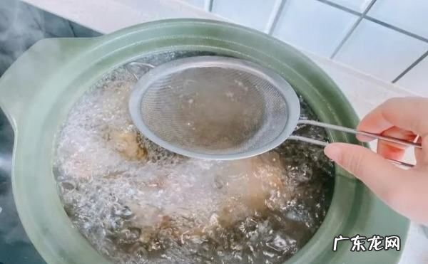 炖牛腱肉的家常做法,家庭炖鱼的简单做法