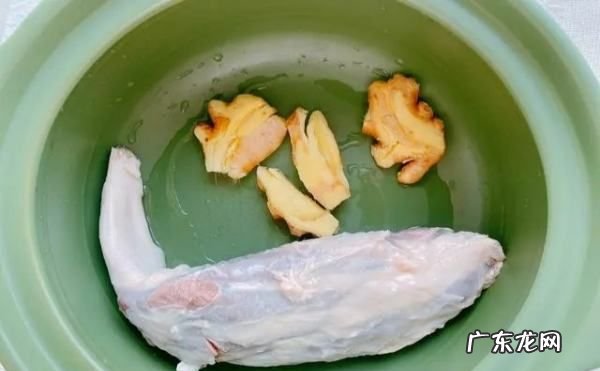 炖牛腱肉的家常做法,家庭炖鱼的简单做法