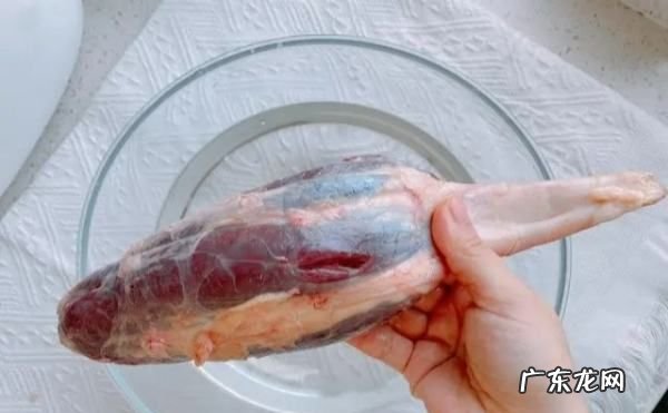 炖牛腱肉的家常做法,家庭炖鱼的简单做法