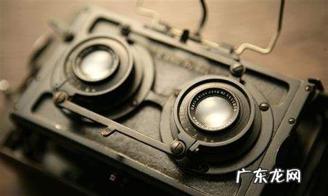 什么是全画幅相机,什么是全画幅
