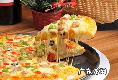 披萨里面拉丝的东西是什么,披萨的丝是什么做的