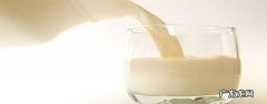 有机生牛乳和生牛乳有什么区别,纯牛奶好还是有机纯牛奶好