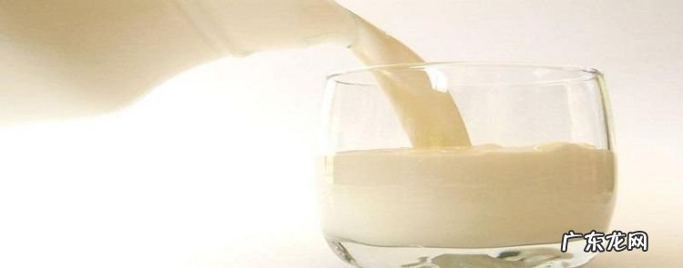 有机生牛乳和生牛乳有什么区别,纯牛奶好还是有机纯牛奶好