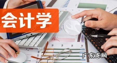 数学专业毕业生能考注册会计师,数学专业可以考注册会计师