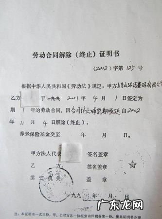 个人终止劳动合同可以领失业金吗?,个人解除劳动合同能领到失业金