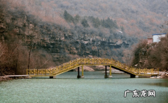 arw文件是什么,RAW是什么格式文件