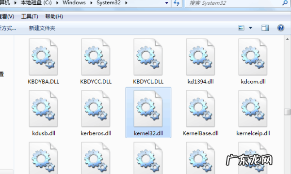 srw格式怎么打开,三星微单nx000怎么连接手机