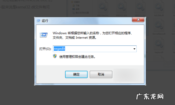 srw格式怎么打开,三星微单nx000怎么连接手机