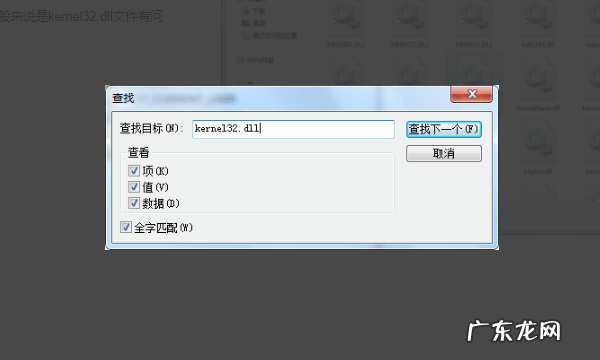 srw格式怎么打开,三星微单nx000怎么连接手机