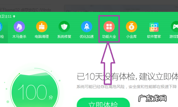 srw格式怎么打开,三星微单nx000怎么连接手机
