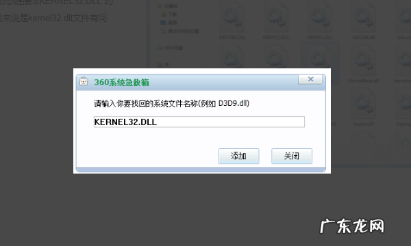 srw格式怎么打开,三星微单nx000怎么连接手机