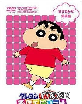 srw格式怎么打开,三星微单nx000怎么连接手机