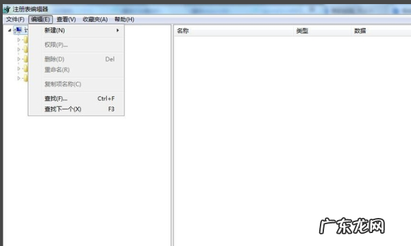 srw格式怎么打开,三星微单nx000怎么连接手机