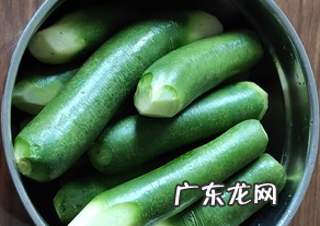 萝卜丸子的做法,河南萝卜丸子怎么做的