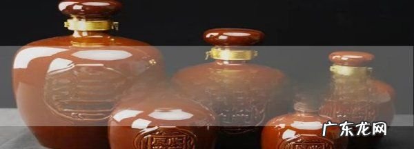 新酒坛子使用前怎么处理,新酒坛第一次装酒要怎样处理好