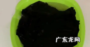 黑色衣服发白了如何恢复,真丝黑色衣服泛白怎样复原