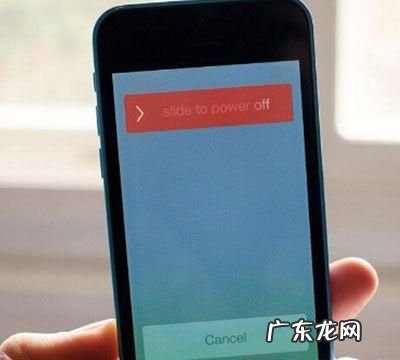 睡觉手机关机有辐射吗?,关机后把手机放在枕头边还会有辐射