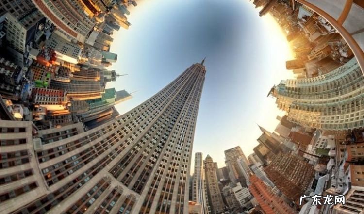 怎么拍全景照片,全景拍摄怎么拍多个自己