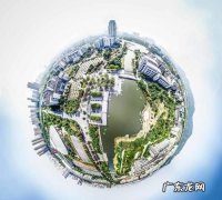 怎么拍全景照片,全景拍摄怎么拍多个自己