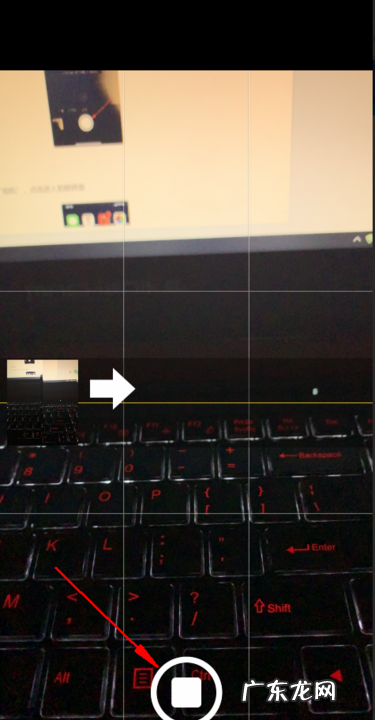 怎么拍全景照片,全景拍摄怎么拍多个自己