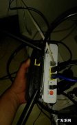 移动光猫如何接入路由器,移动光猫如何连接路由器