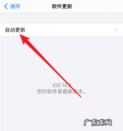 怎么样关闭自动更新,笔记本电脑自动更新系统怎么关闭