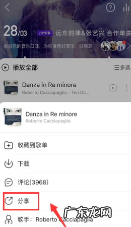 网易云自己id在哪里看,怎么看网易云音乐账号几个地方登录