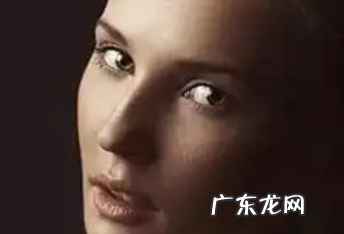 蝴蝶光怎么布置,室内摄影灯光布置
